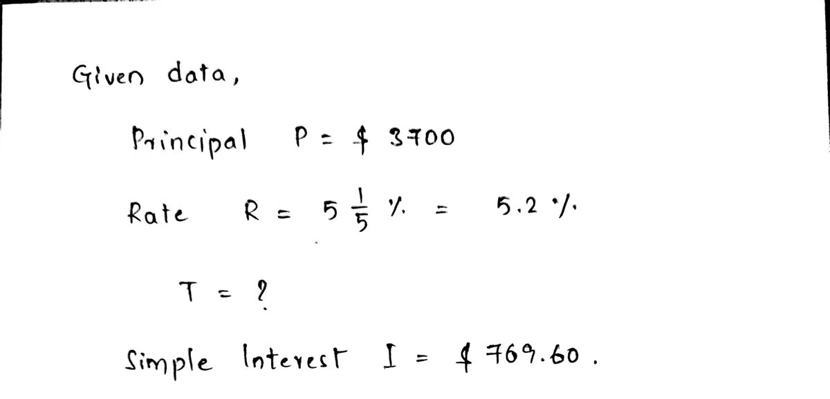 Probability homework question answer, step 1, image 1